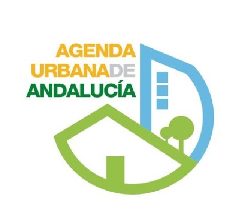 agendaurbananoticia2018